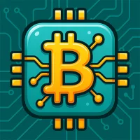 BitCoiner