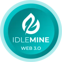 IdleMine 3.0
