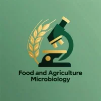 Food and Agri Microbiology