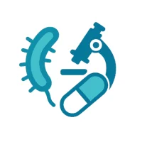 SAA-Smart Antibiogram Analysis