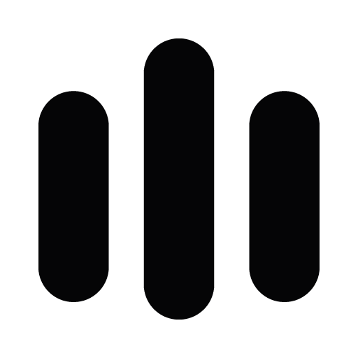 Momentum – Your Daily Planner