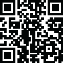কিউআর কোড