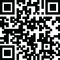 কিউআর কোড