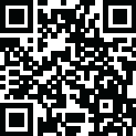 কিউআর কোড