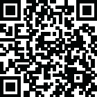কিউআর কোড