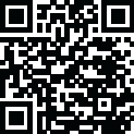 কিউআর কোড