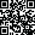 কিউআর কোড