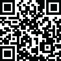 কিউআর কোড