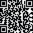 কিউআর কোড