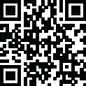 কিউআর কোড