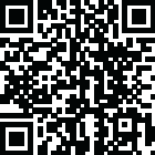 কিউআর কোড