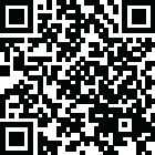 কিউআর কোড