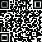কিউআর কোড