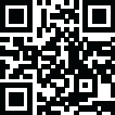 কিউআর কোড