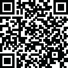 কিউআর কোড