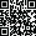 কিউআর কোড