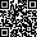 কিউআর কোড