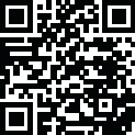 কিউআর কোড