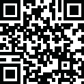 কিউআর কোড