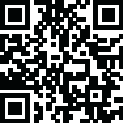 কিউআর কোড