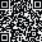 কিউআর কোড
