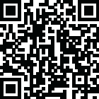 কিউআর কোড
