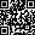 কিউআর কোড