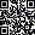 কিউআর কোড
