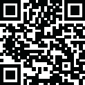 কিউআর কোড