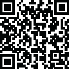 কিউআর কোড