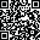 কিউআর কোড