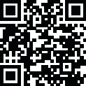 কিউআর কোড