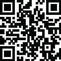 কিউআর কোড