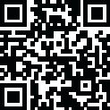 কিউআর কোড
