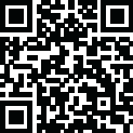 কিউআর কোড