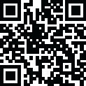 কিউআর কোড