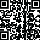 কিউআর কোড