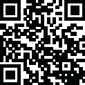 কিউআর কোড