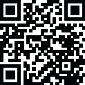 কিউআর কোড