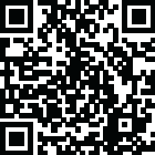 কিউআর কোড