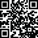 কিউআর কোড