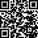 কিউআর কোড