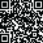 কিউআর কোড