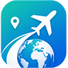 TravelPlanner – Trip Planner & Itinerary