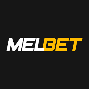 Melbet .