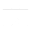 DevTools