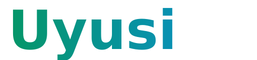 নতুন অ্যাপের বৈশিষ্ট্যগুলি | uyusi.com
