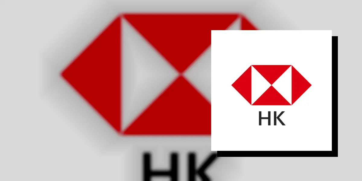 HSBC HK Mobile Banking